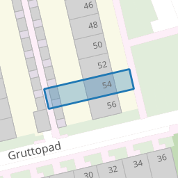 Perceel EML00-G-3995