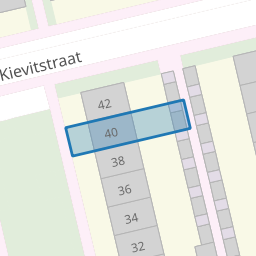 Perceel EML00-G-3998