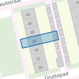 Perceel EML00-G-4000