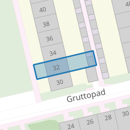 Perceel EML00-G-4002