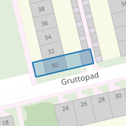 Perceel EML00-G-4003