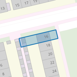 Perceel EML00-G-4004