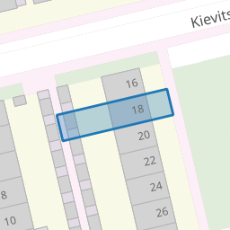 Perceel EML00-G-4005