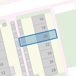 Perceel EML00-G-4006