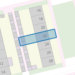 Perceel EML00-G-4007