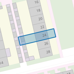 Perceel EML00-G-4008