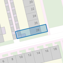 Perceel EML00-G-4010