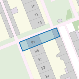 Perceel EML00-G-4012