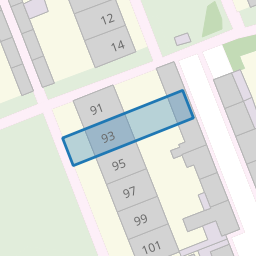 Perceel EML00-G-4013