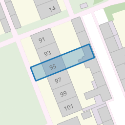 Perceel EML00-G-4014