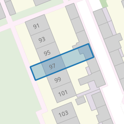 Perceel EML00-G-4015