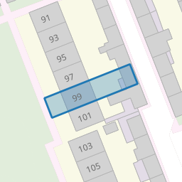 Perceel EML00-G-4016