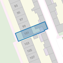 Perceel EML00-G-4017