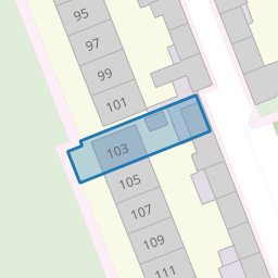 Perceel EML00-G-4018