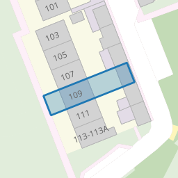 Perceel EML00-G-4021