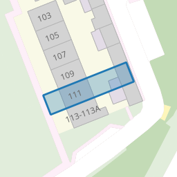 Perceel EML00-G-4022