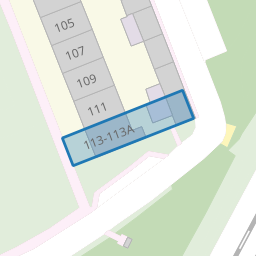 Perceel EML00-G-4023