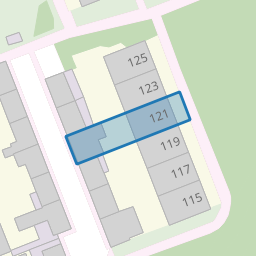 Perceel EML00-G-4026