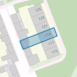 Perceel EML00-G-4027