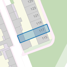 Perceel EML00-G-4028