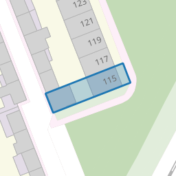 Perceel EML00-G-4029