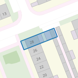 Perceel EML00-G-4030