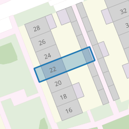 Perceel EML00-G-4033