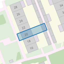 Perceel EML00-G-4034