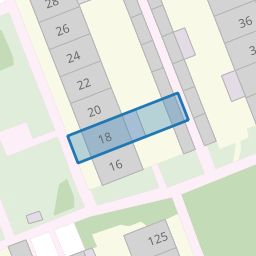 Perceel EML00-G-4035