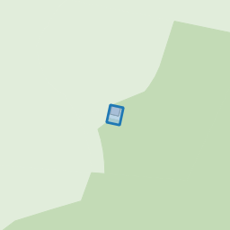 Perceel EML00-G-4038