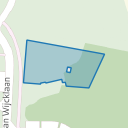 Perceel EML00-G-4039