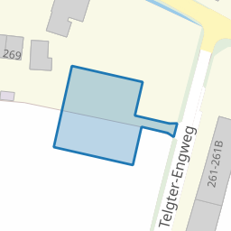 Perceel EML00-G-4040