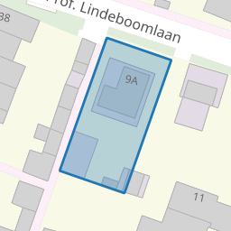 Perceel EML00-G-4042