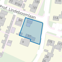 Perceel EML00-G-4043