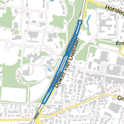 Perceel EML00-G-4046