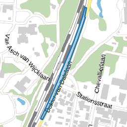 Perceel EML00-G-4047