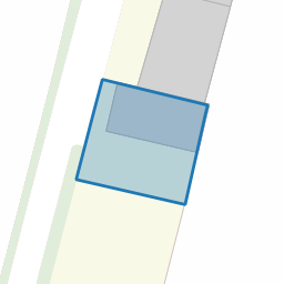 Perceel EML00-G-4050