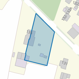 Perceel EML00-G-4052