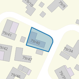 Perceel EML00-G-4054