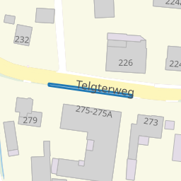 Perceel EML00-G-4058