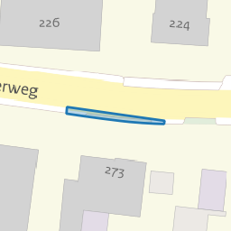 Perceel EML00-G-4059