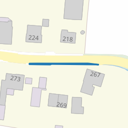 Perceel EML00-G-4060