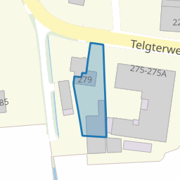 Perceel EML00-G-4062