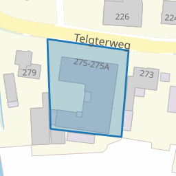 Perceel EML00-G-4063