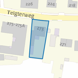 Perceel EML00-G-4064