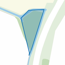 Perceel EML00-G-4066