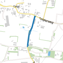 Perceel EML00-G-4067