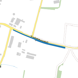 Perceel EML00-G-4068