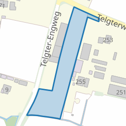 Perceel EML00-G-4070