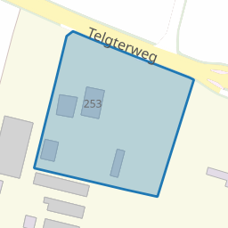 Perceel EML00-G-4072